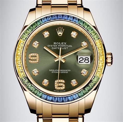 how much is the pearlmaster 39 rolex|datejust pearlmaster 39 price.